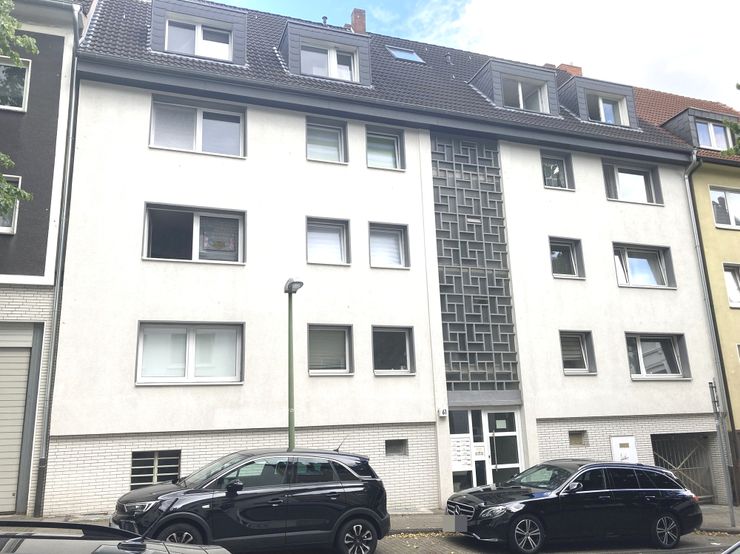 Ansicht