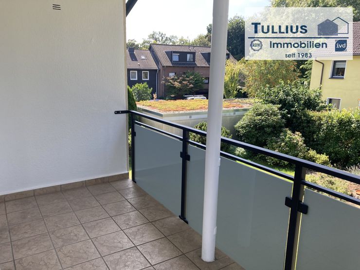 Loggia