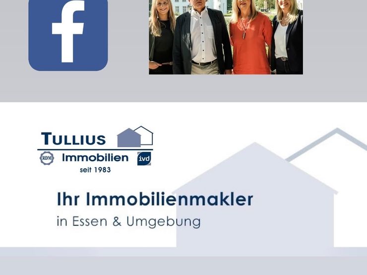 Folgen Sie uns