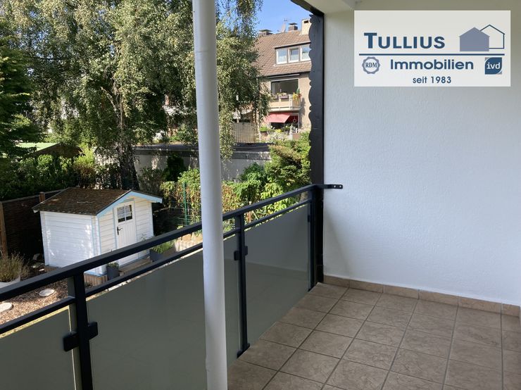 Loggia