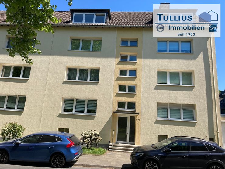 Ansicht