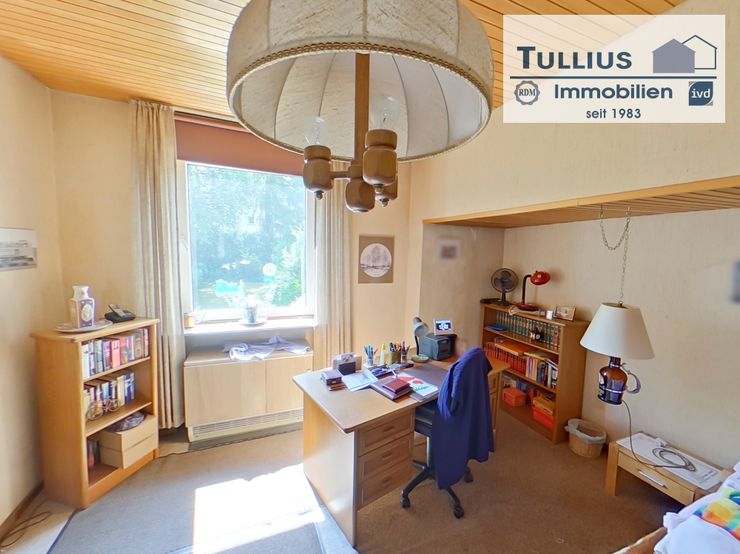 Kinderzimmer