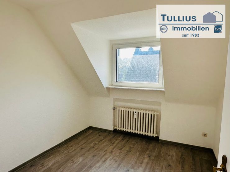 Arbeitszimmer