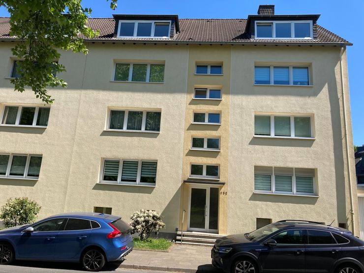 Ansicht