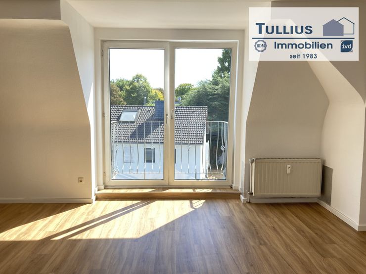 französ. Balkon 
