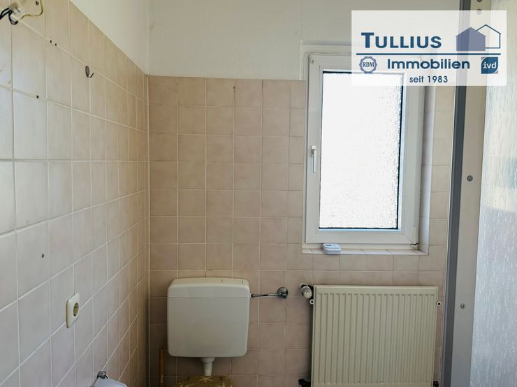 Duschbad